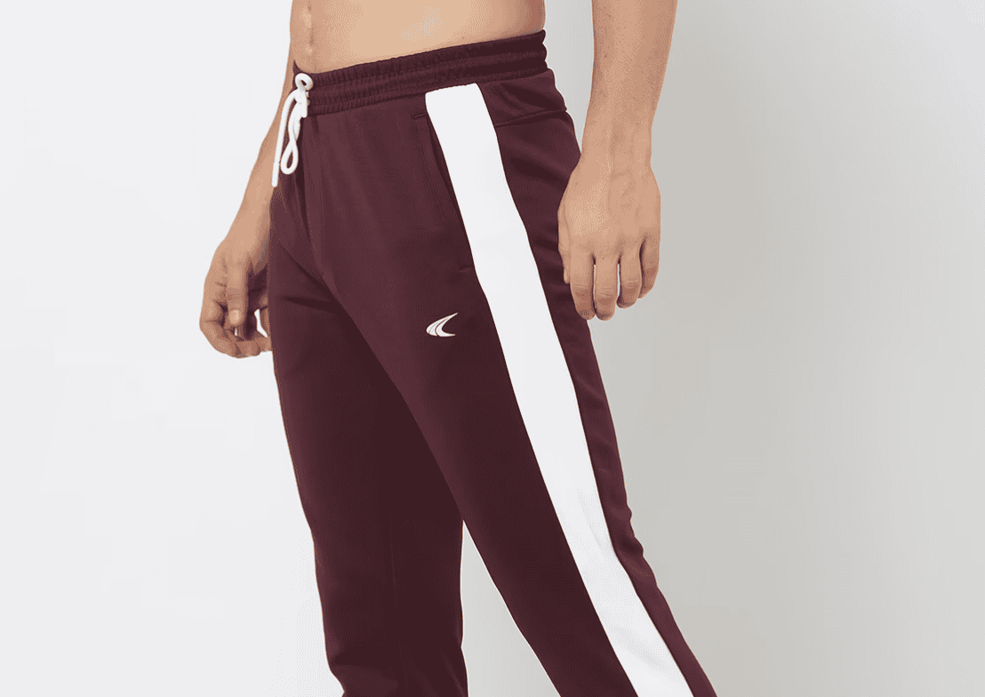 Performax Field Joggers Review