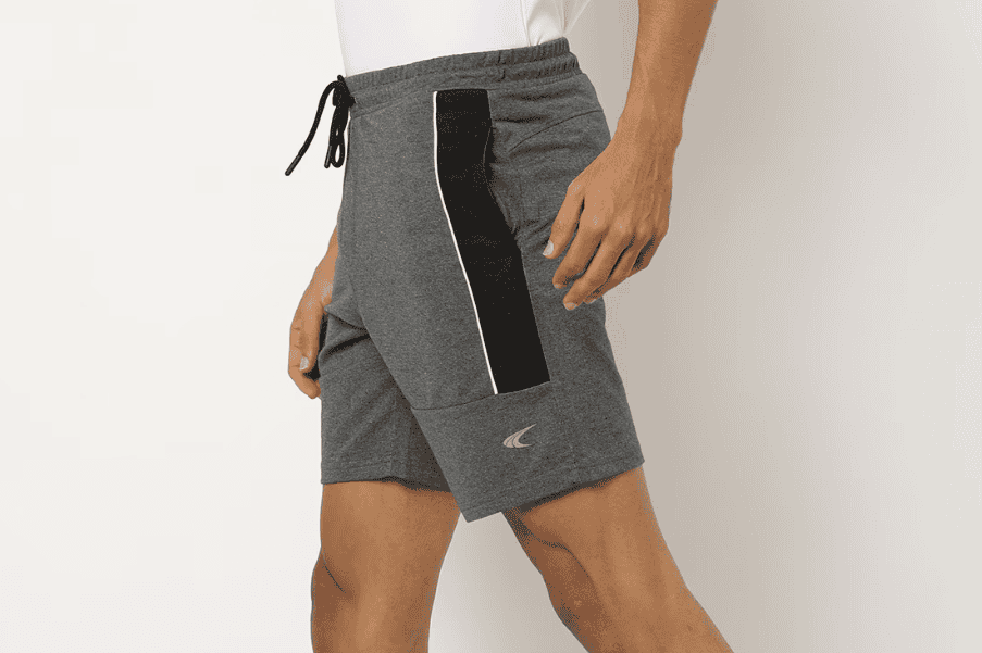 Performax Active Knit Shorts Review