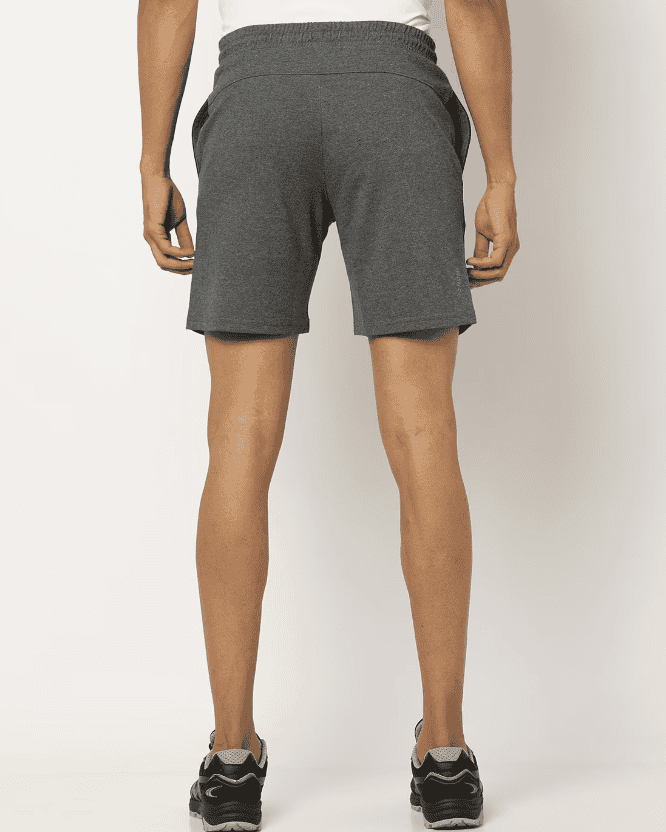 Performax Active Knit Shorts Review