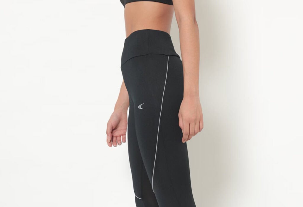 Performax Fast-Dry Leggings