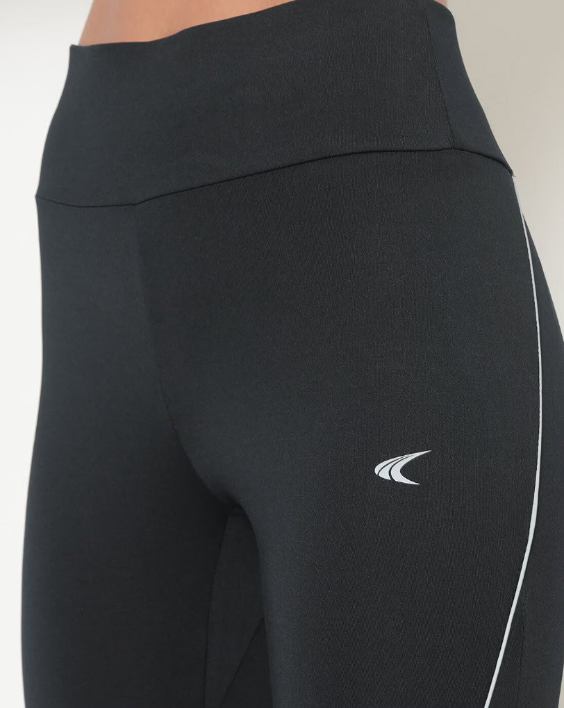 Performax Fast-Dry Leggings