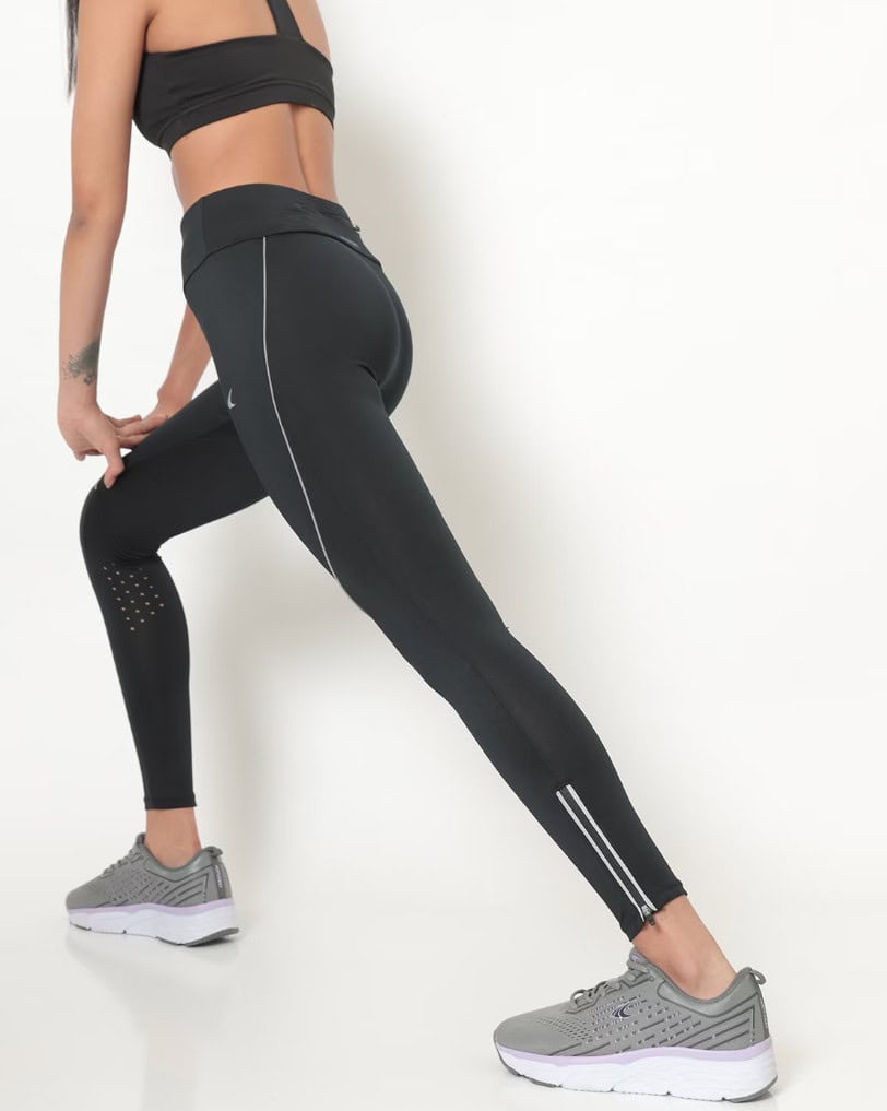 Performax Fast-Dry Leggings