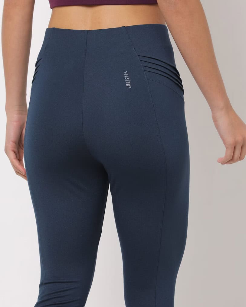 Performax Fast-Dry Running Leggings