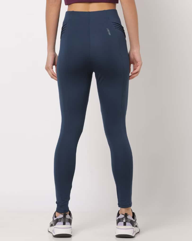 Performax Fast-Dry Running Leggings