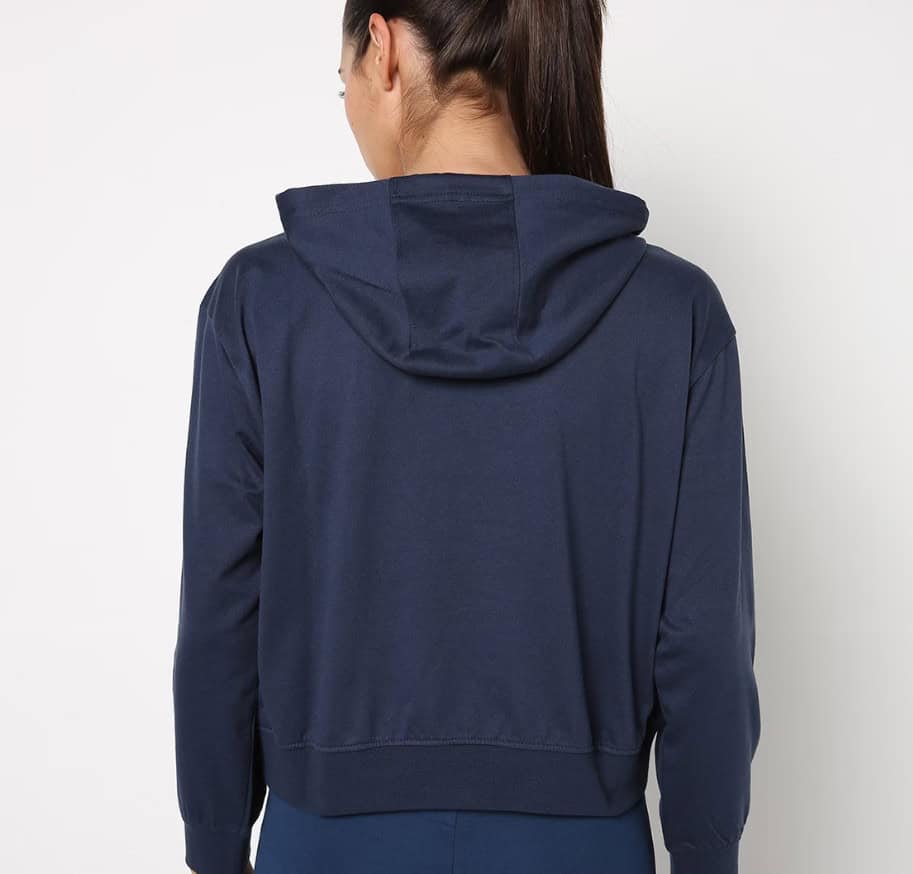 Performax Hoodie Review